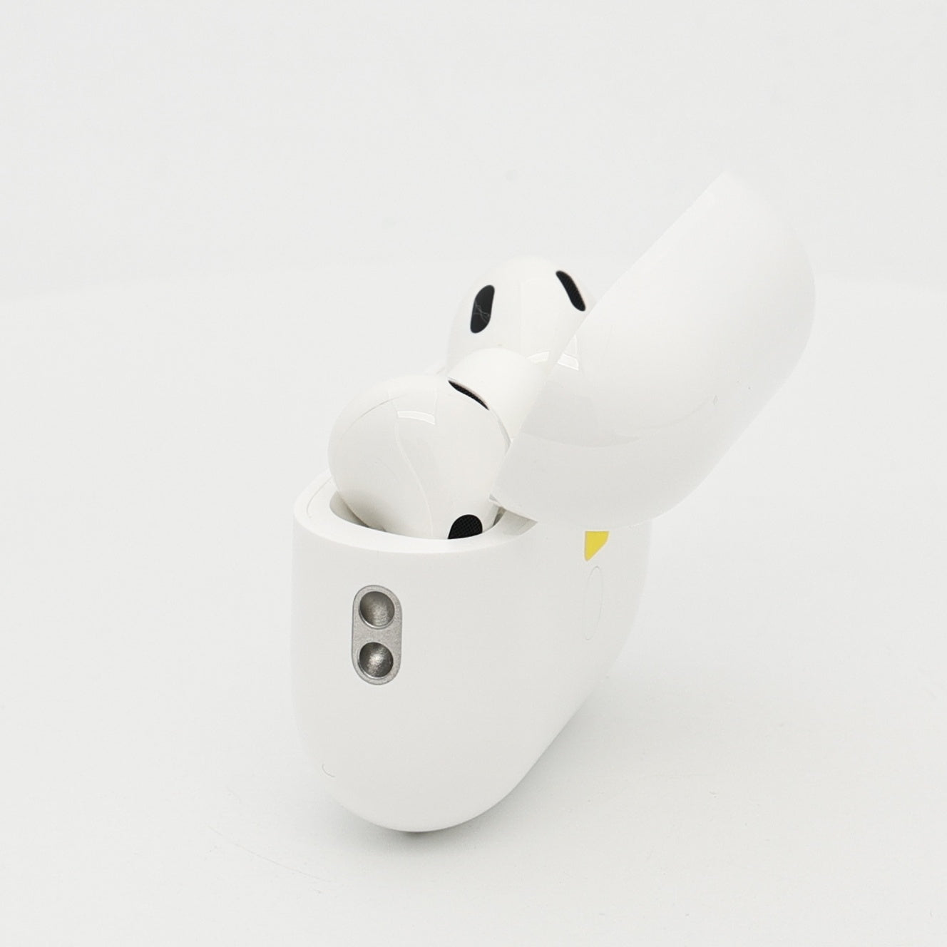 99新 Apple AirPods Pro 2 白色