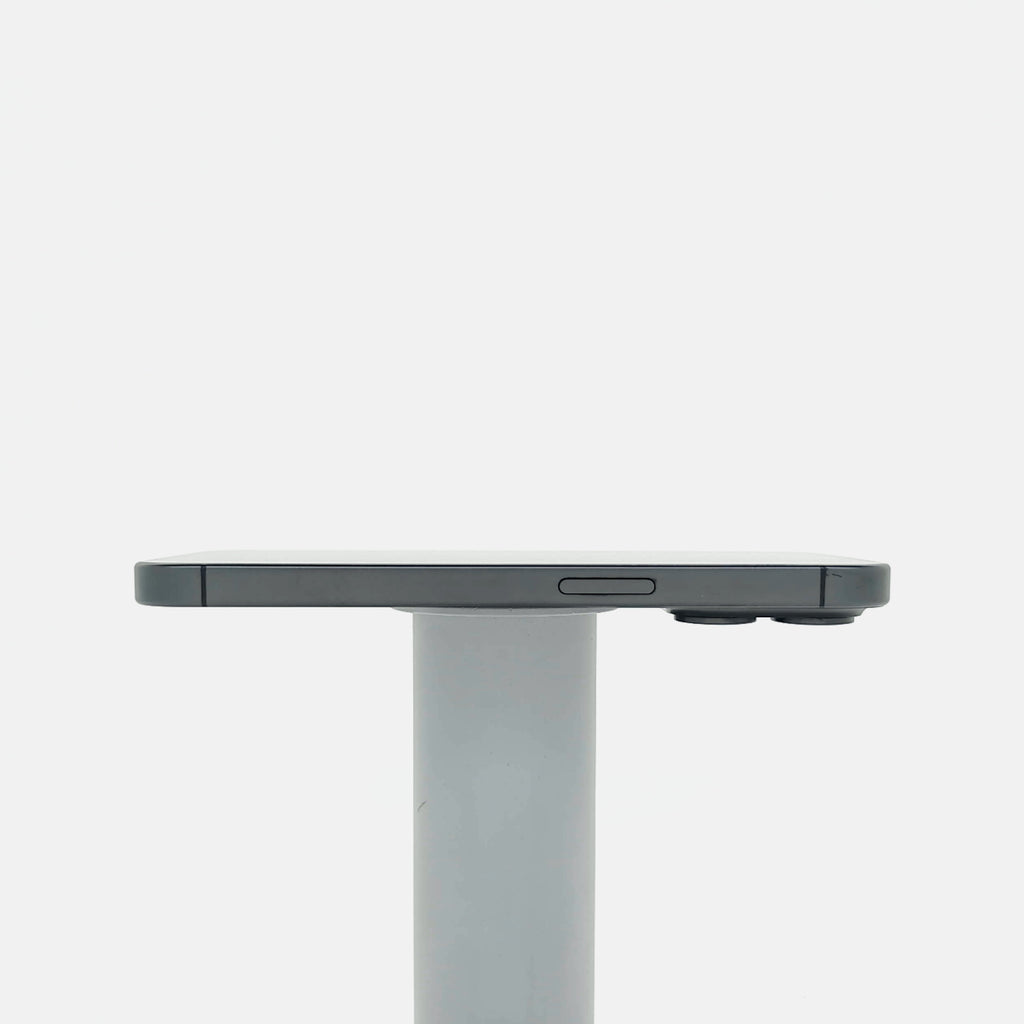 95新 Apple iPhone 15 Pro 256G 黑色鈦金屬 中國大陸版