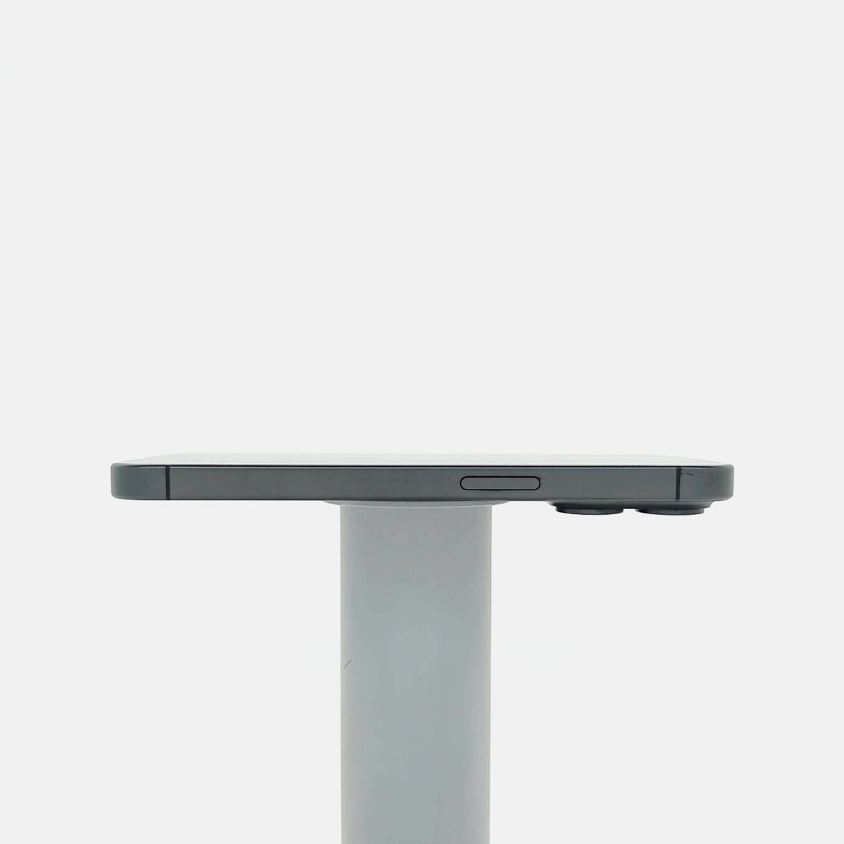 95新 Apple iPhone 15 Pro 256G 黑色鈦金屬 中國大陸版