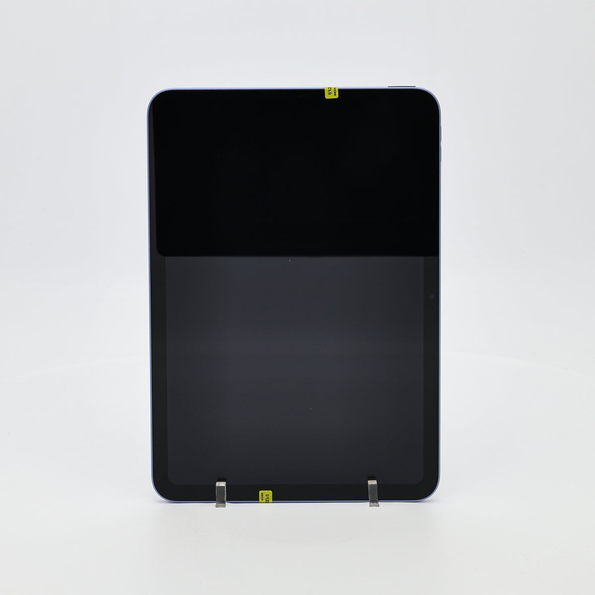99新 Apple iPad 10代 256G 藍色 WIFI