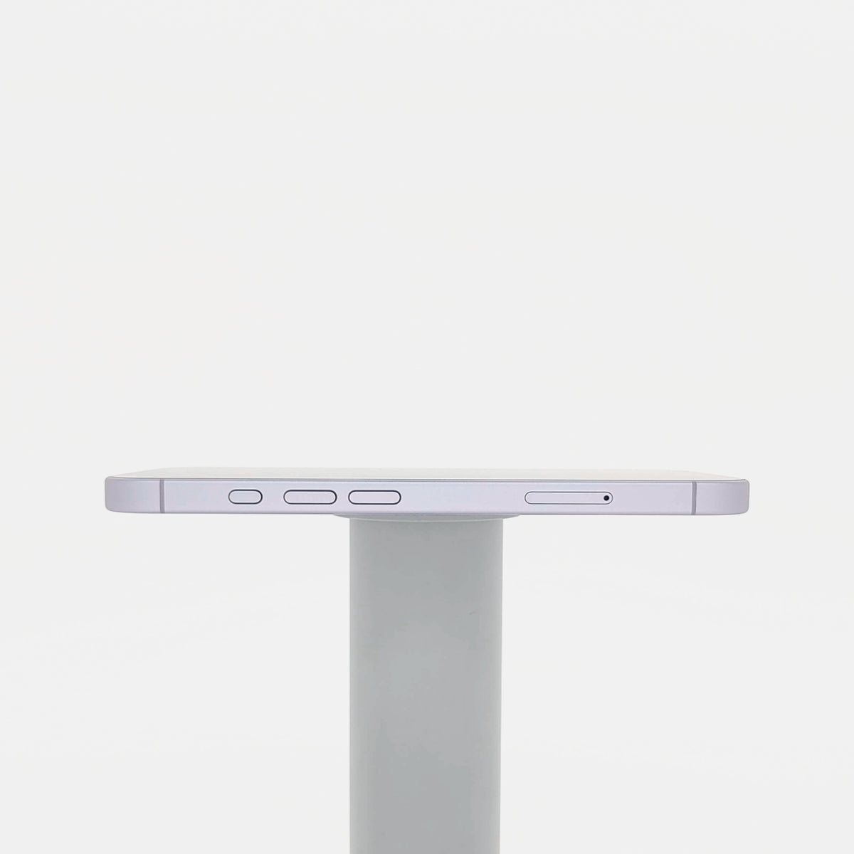 99新 Apple iPhone 17 256G 薰衣草紫色 中國大陸版