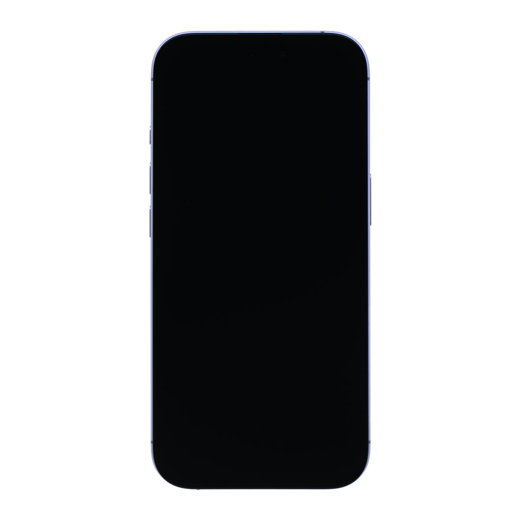 99新 Apple iPhone 17 256G 薰衣草紫色 中國大陸版