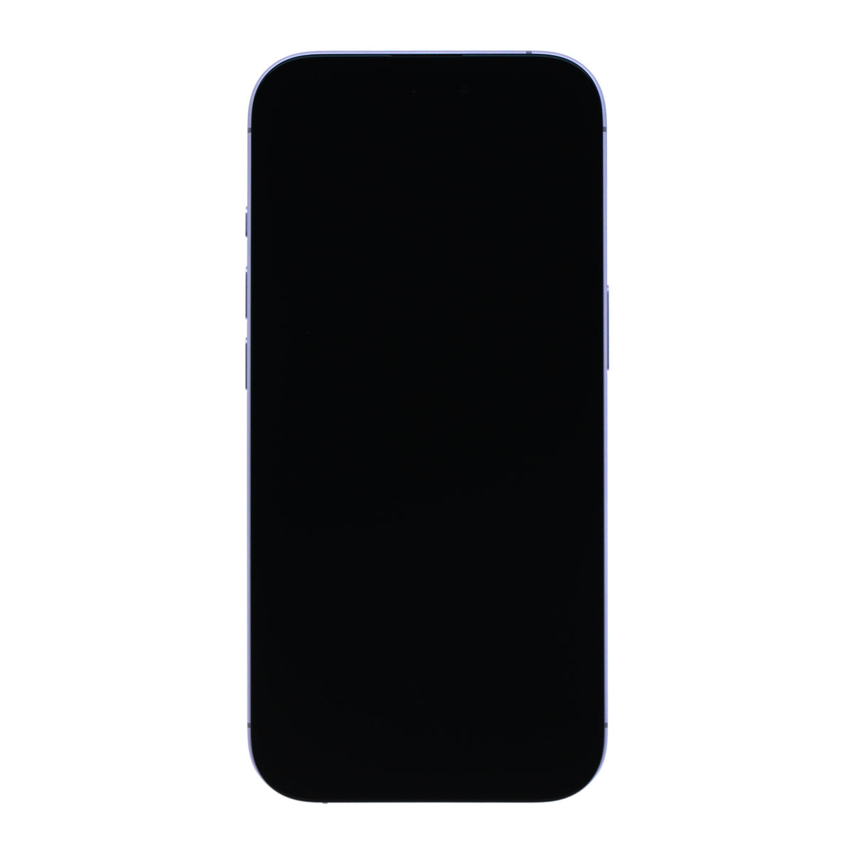 99新 Apple iPhone 17 256G 薰衣草紫色 中國大陸版