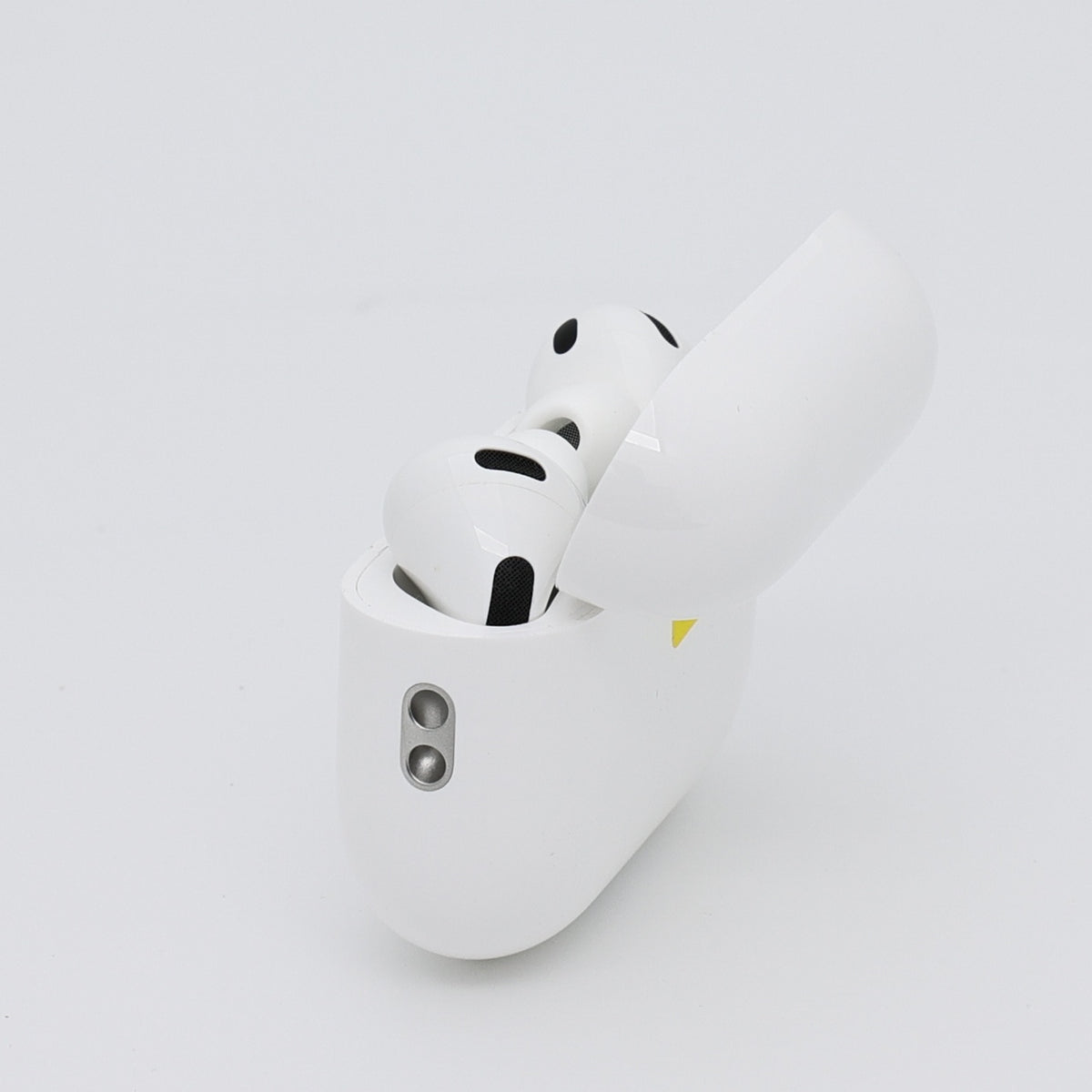 99新 Apple AirPods Pro 3 白色