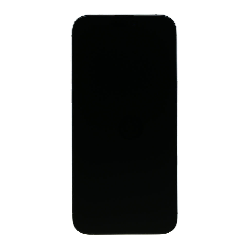 95新 Apple iPhone 15 Pro Max 256G 白色鈦金屬 中國大陸版