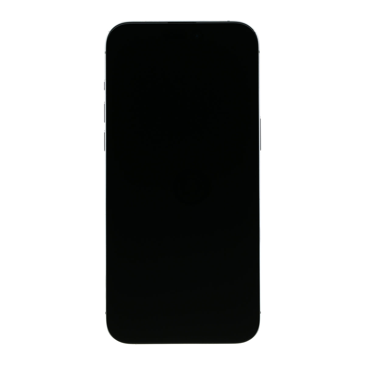 95新 Apple iPhone 15 Pro Max 256G 白色鈦金屬 中國大陸版
