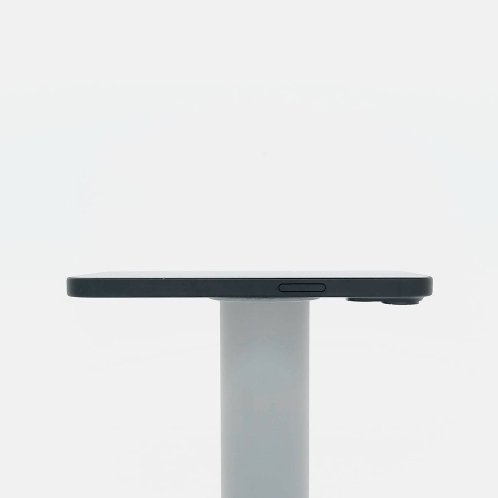 95新 Apple iPhone 15 256G 黑色 中國大陸版
