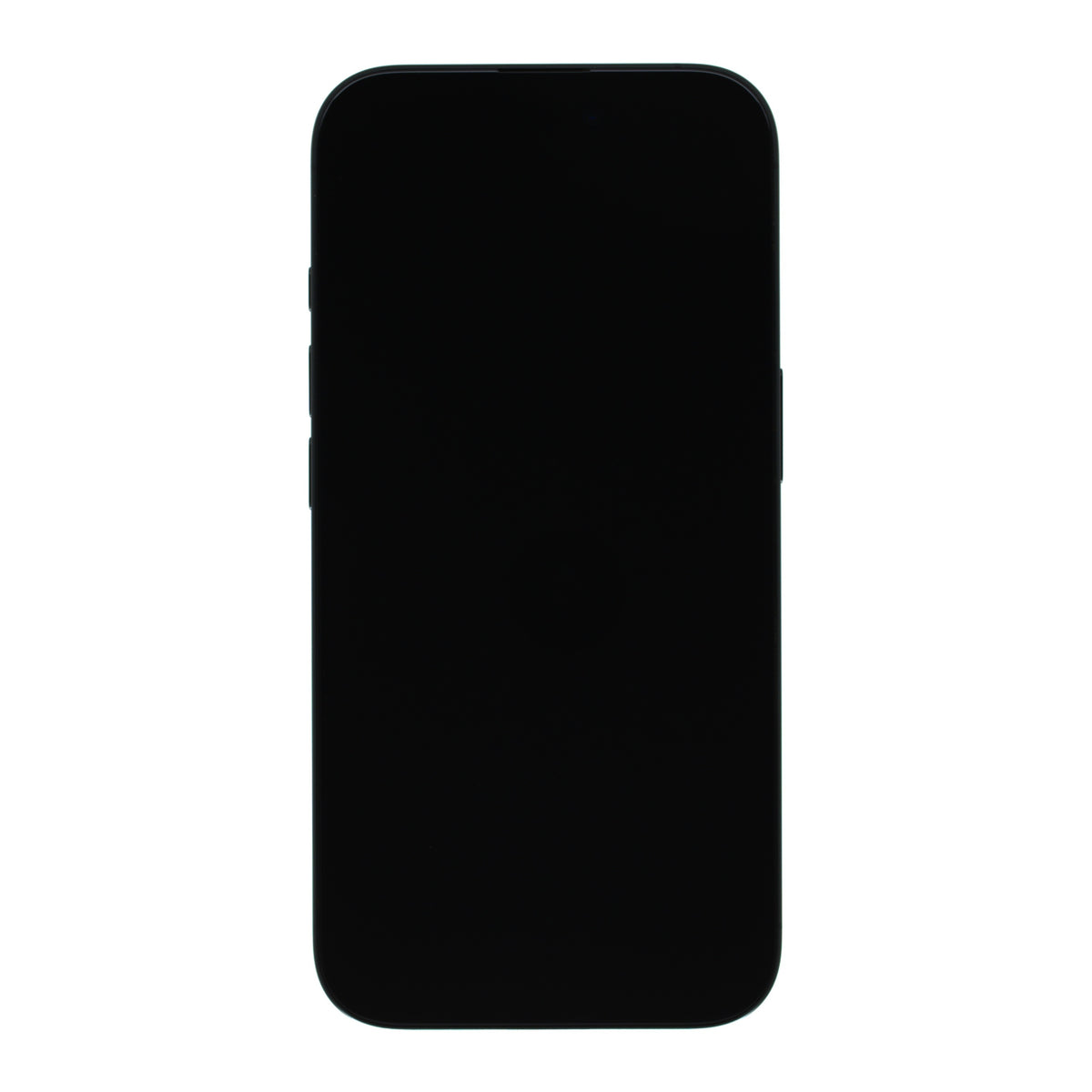 95新 Apple iPhone 16 128G 黑色 中國大陸版