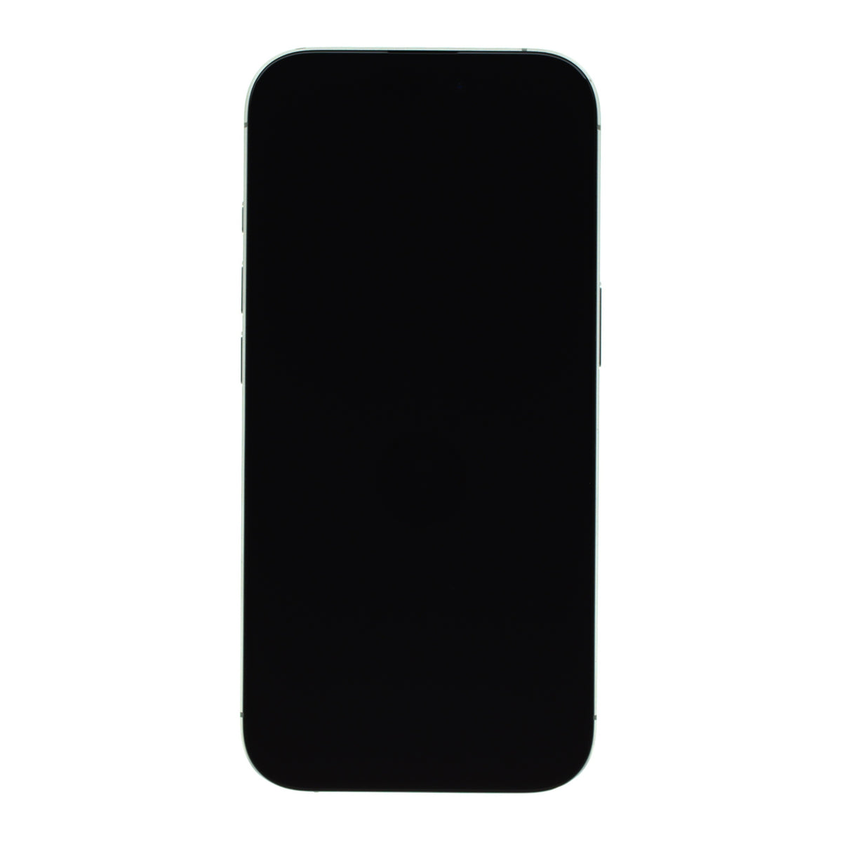 95新 Apple iPhone 16 Pro 128G 白色鈦金屬 中國大陸版