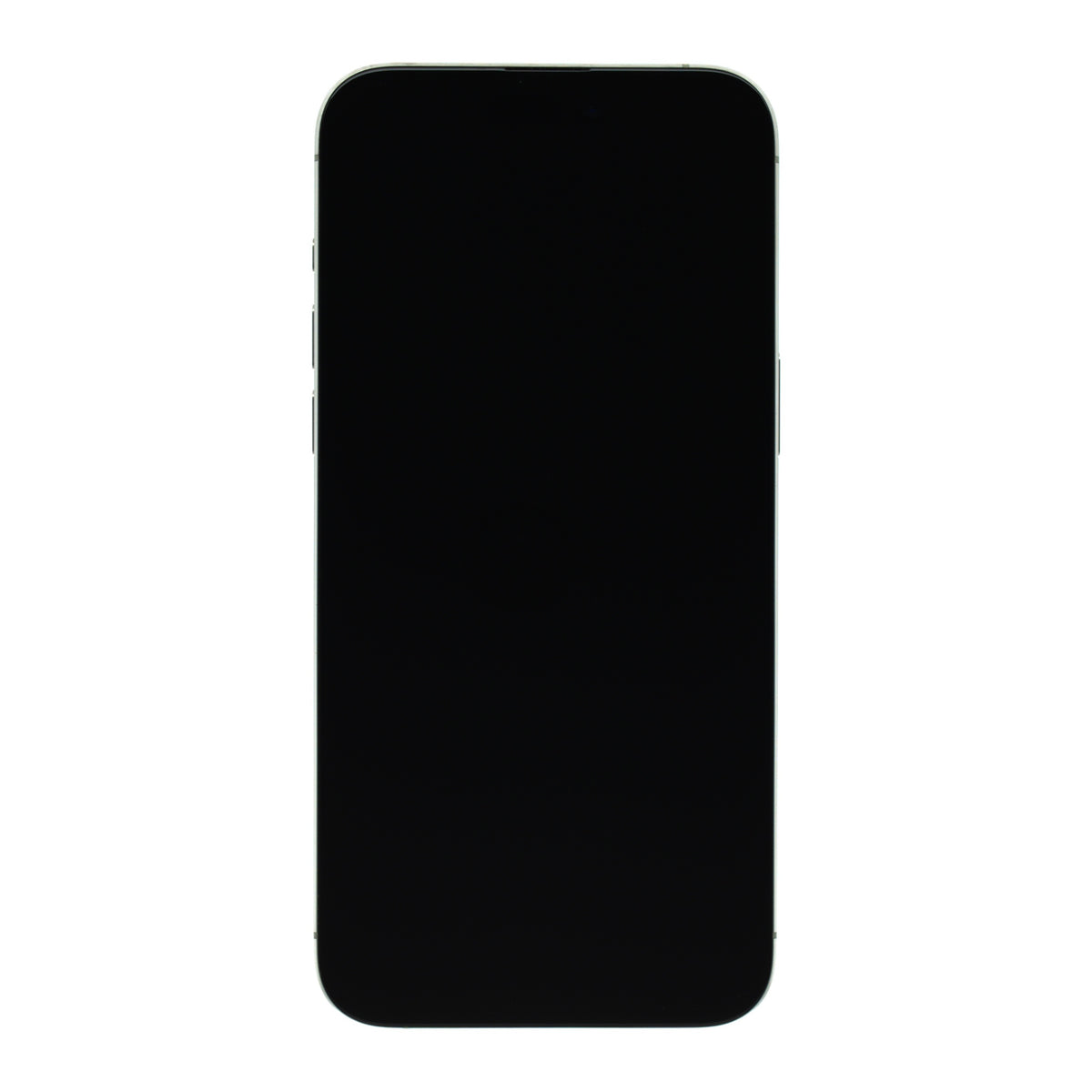 95新 Apple iPhone 15 Pro Max 256G 白色鈦金屬 中國大陸版