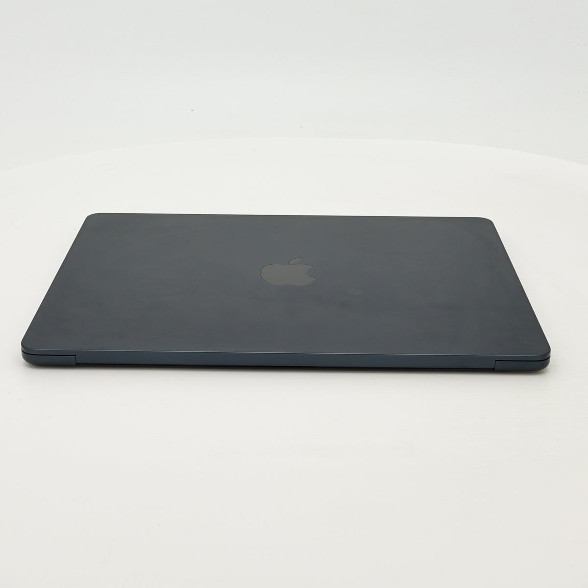 99新 Apple MacBook Air 24年 13寸 M3（8+8核） 8G RAM 256G SSD 午夜色