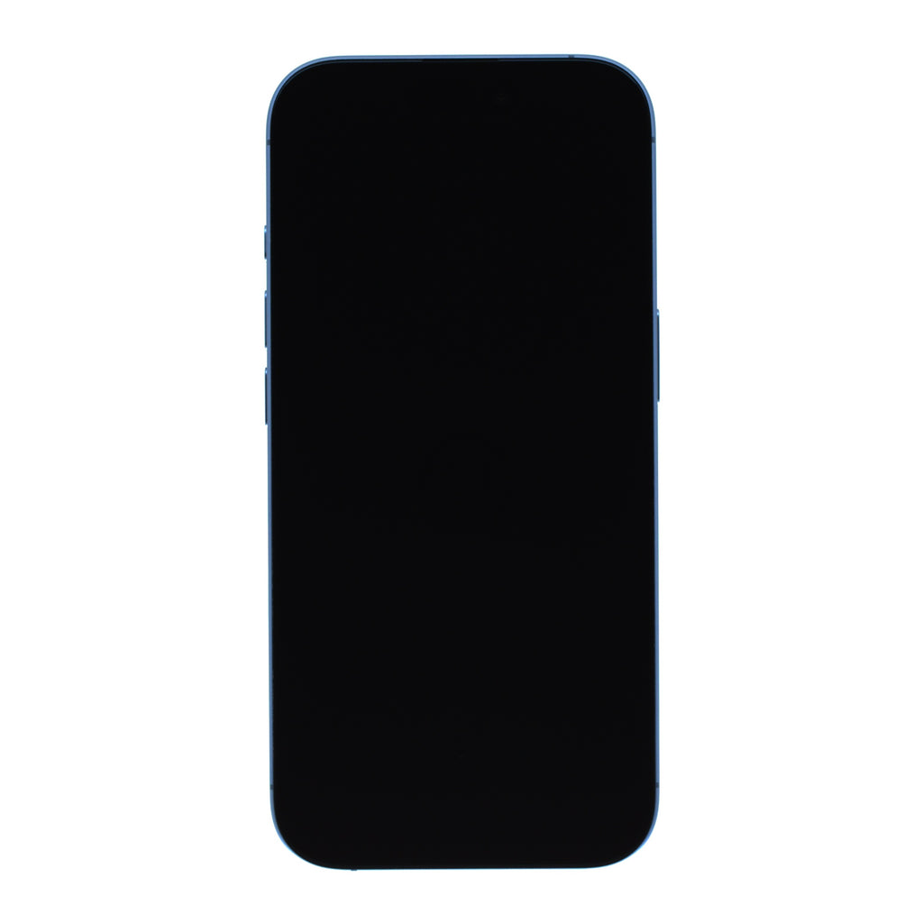 99新 Apple iPhone 17 256G 青霧藍色 中國大陸版