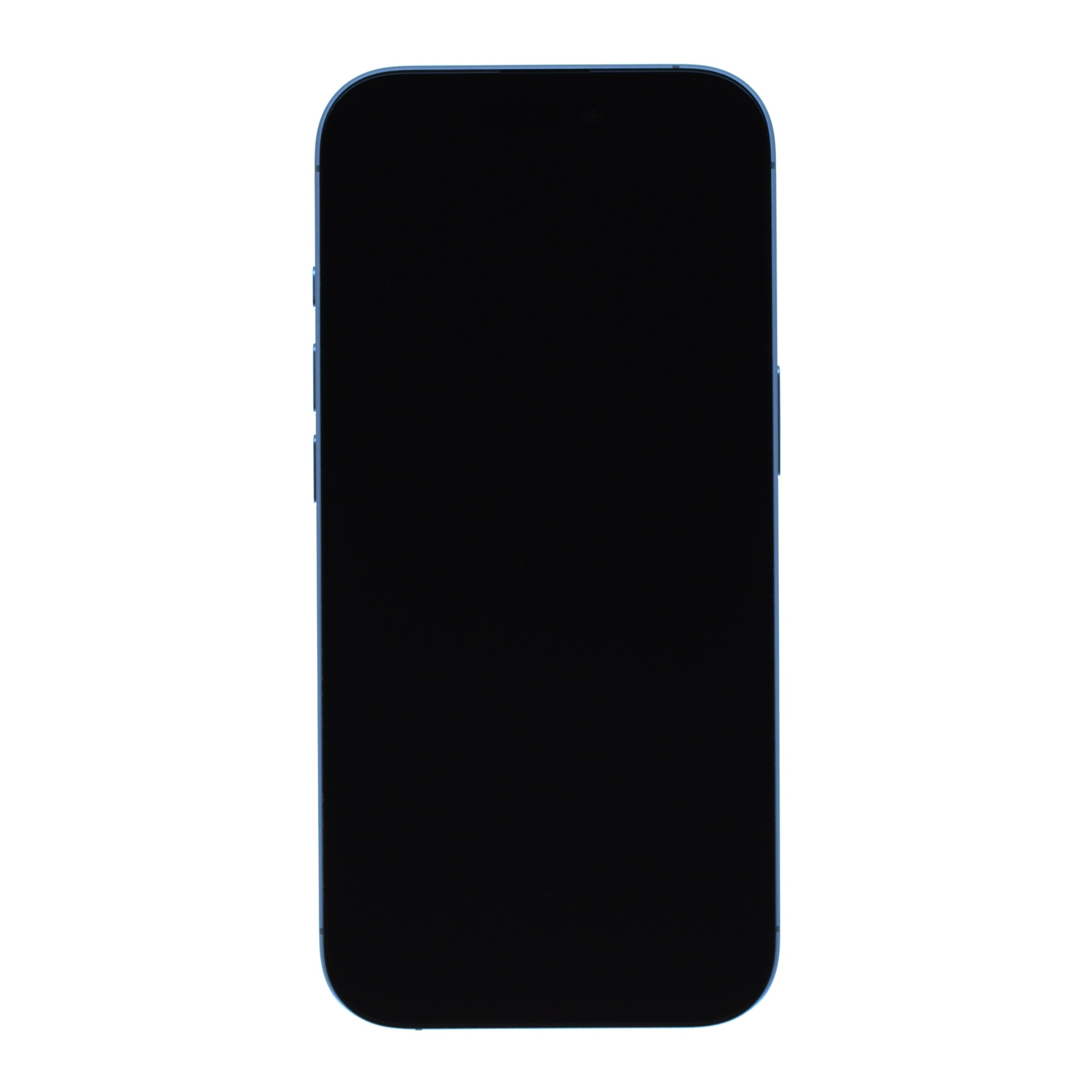 99新 Apple iPhone 17 256G 青霧藍色 中國大陸版