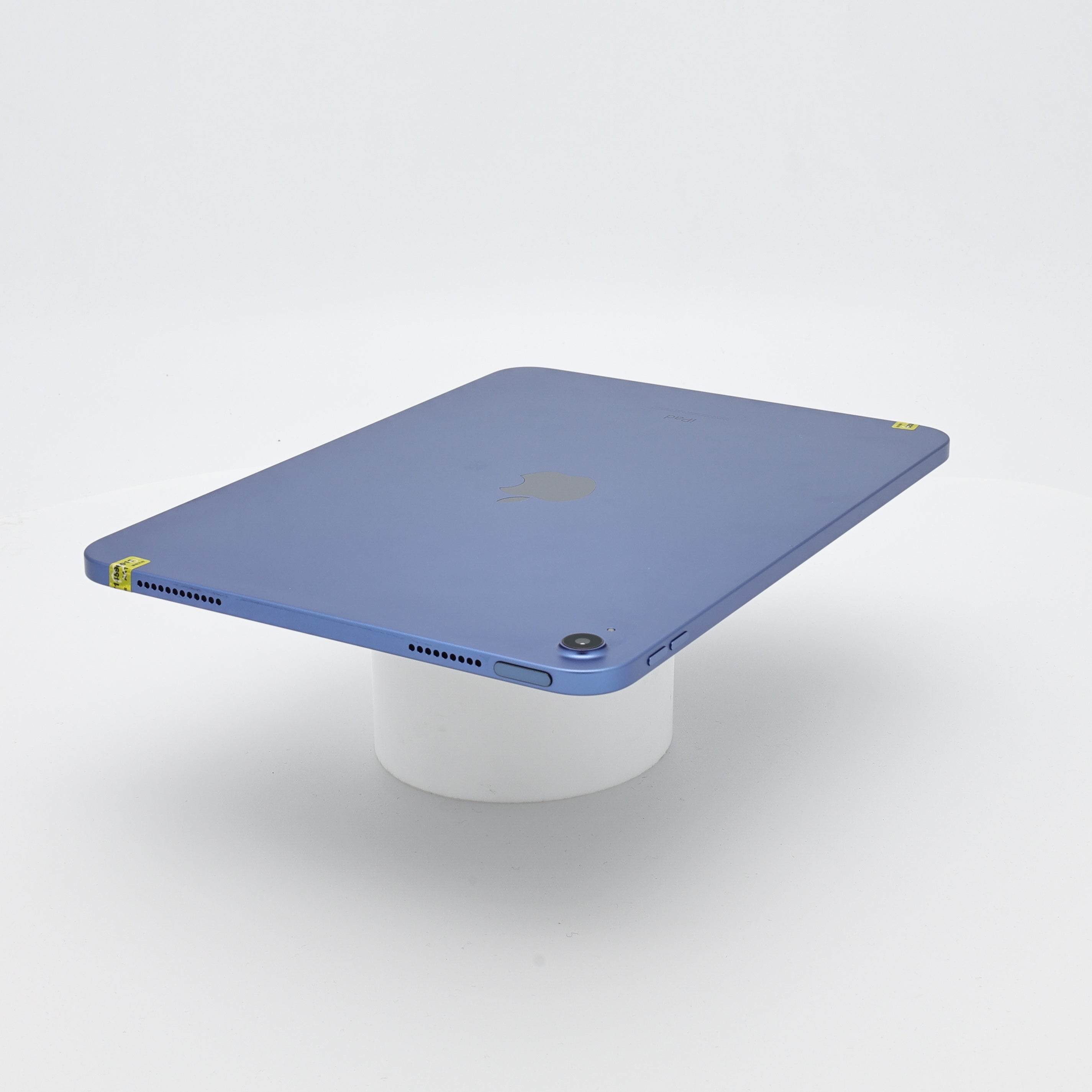 95新 Apple iPad 10代 64G 藍色 WIFI