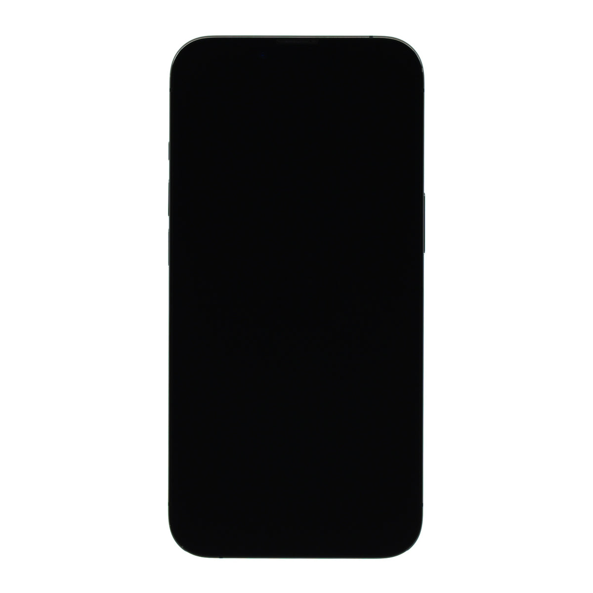 95新 Apple iPhone 13 Pro 256G 石墨色 中國大陸版