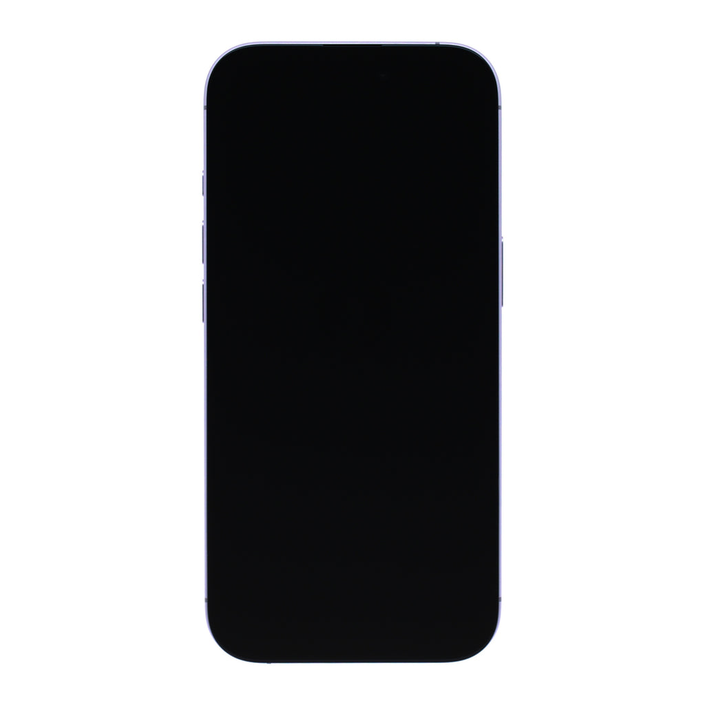 99新 Apple iPhone 17 256G 薰衣草紫色 中國大陸版
