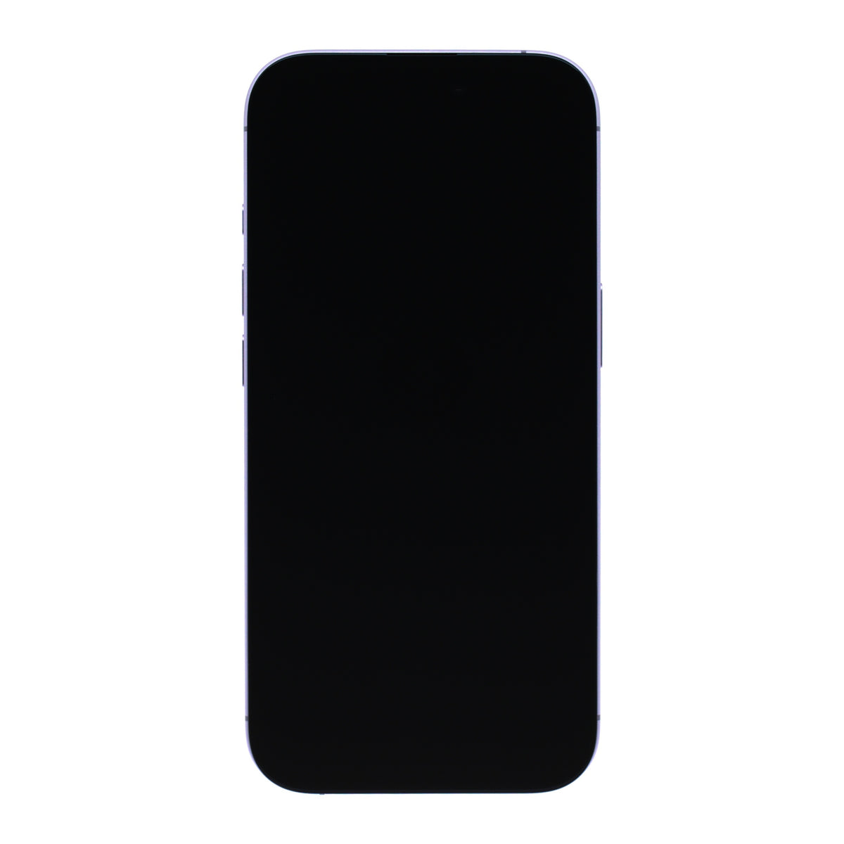 99新 Apple iPhone 17 256G 薰衣草紫色 中國大陸版