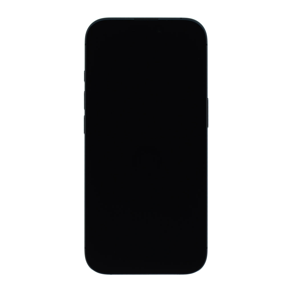95新 Apple iPhone 17 256G 黑色 中國大陸版