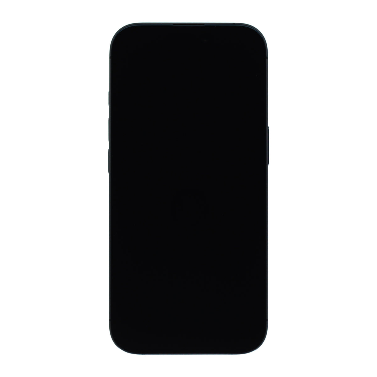 95新 Apple iPhone 17 256G 黑色 中國大陸版