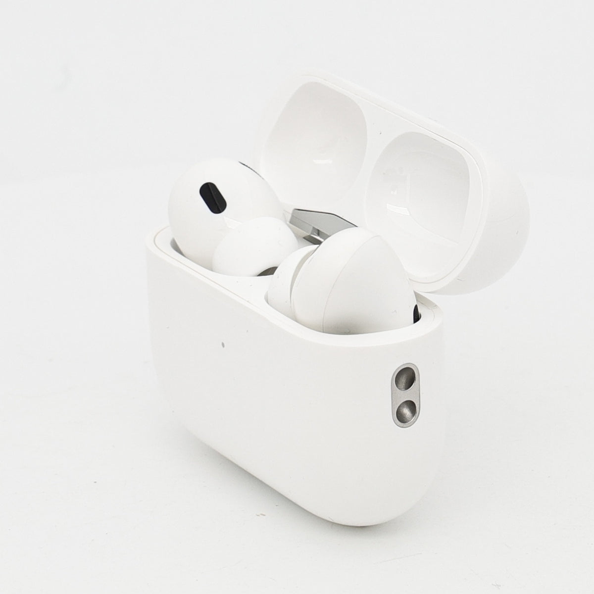 99新 Apple AirPods Pro 2 白色