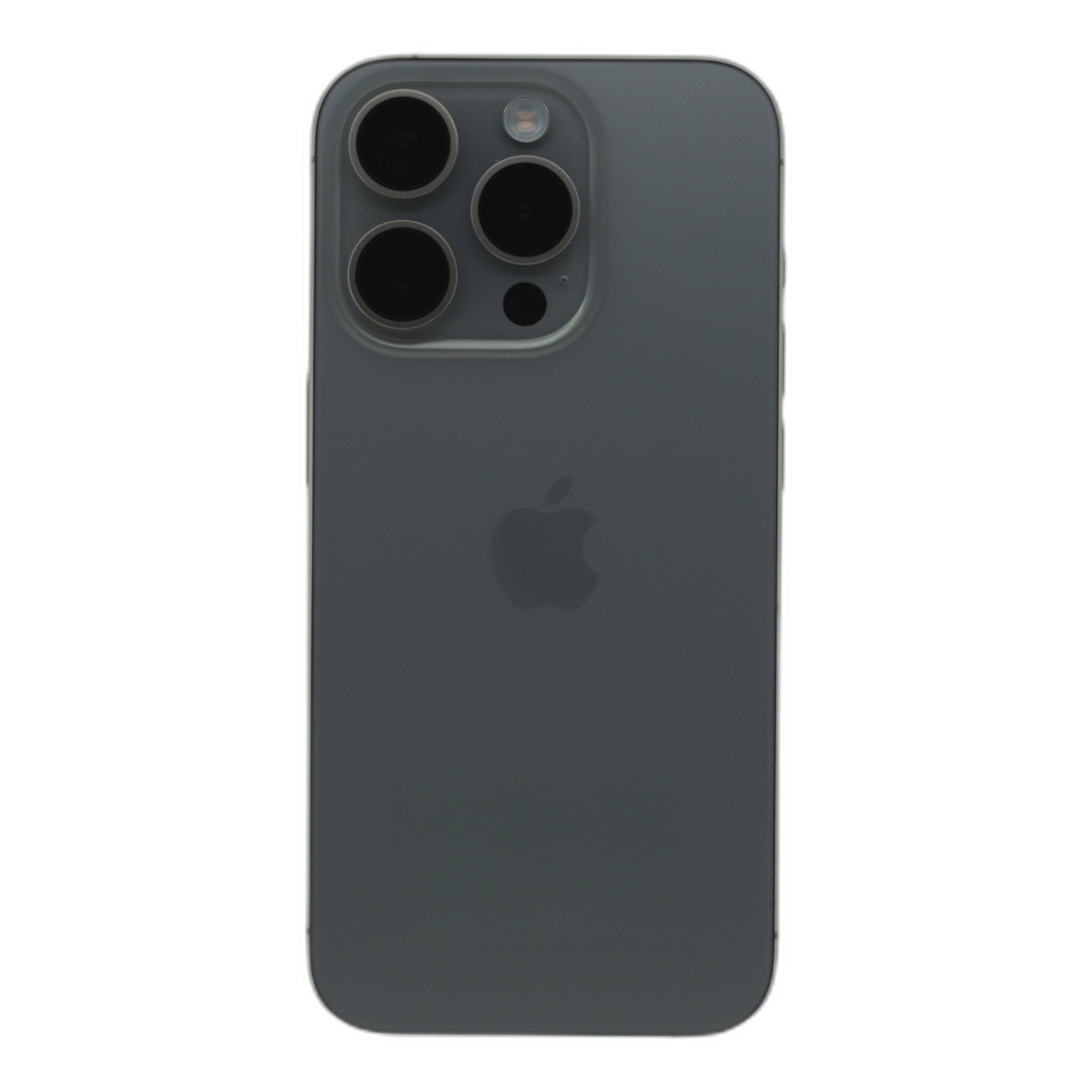 95新 Apple iPhone 15 Pro 256G 原色鈦金屬 中國大陸版