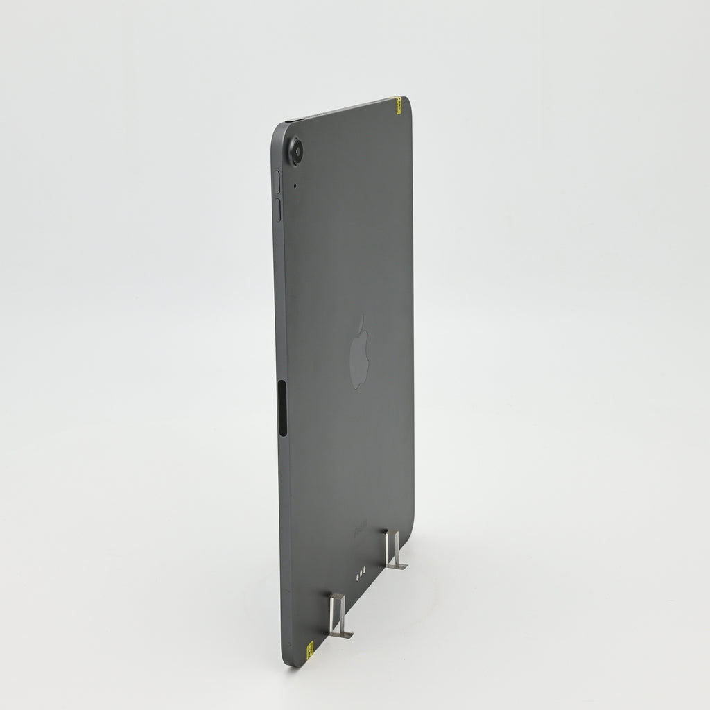 95新 Apple iPad Air5 64G 深空灰色 WIFI