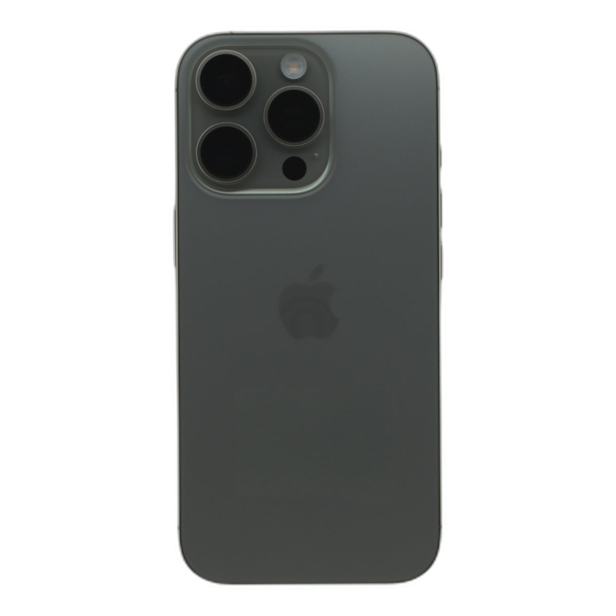 99新 Apple iPhone 16 Pro 128G 原色鈦金屬 中國大陸版