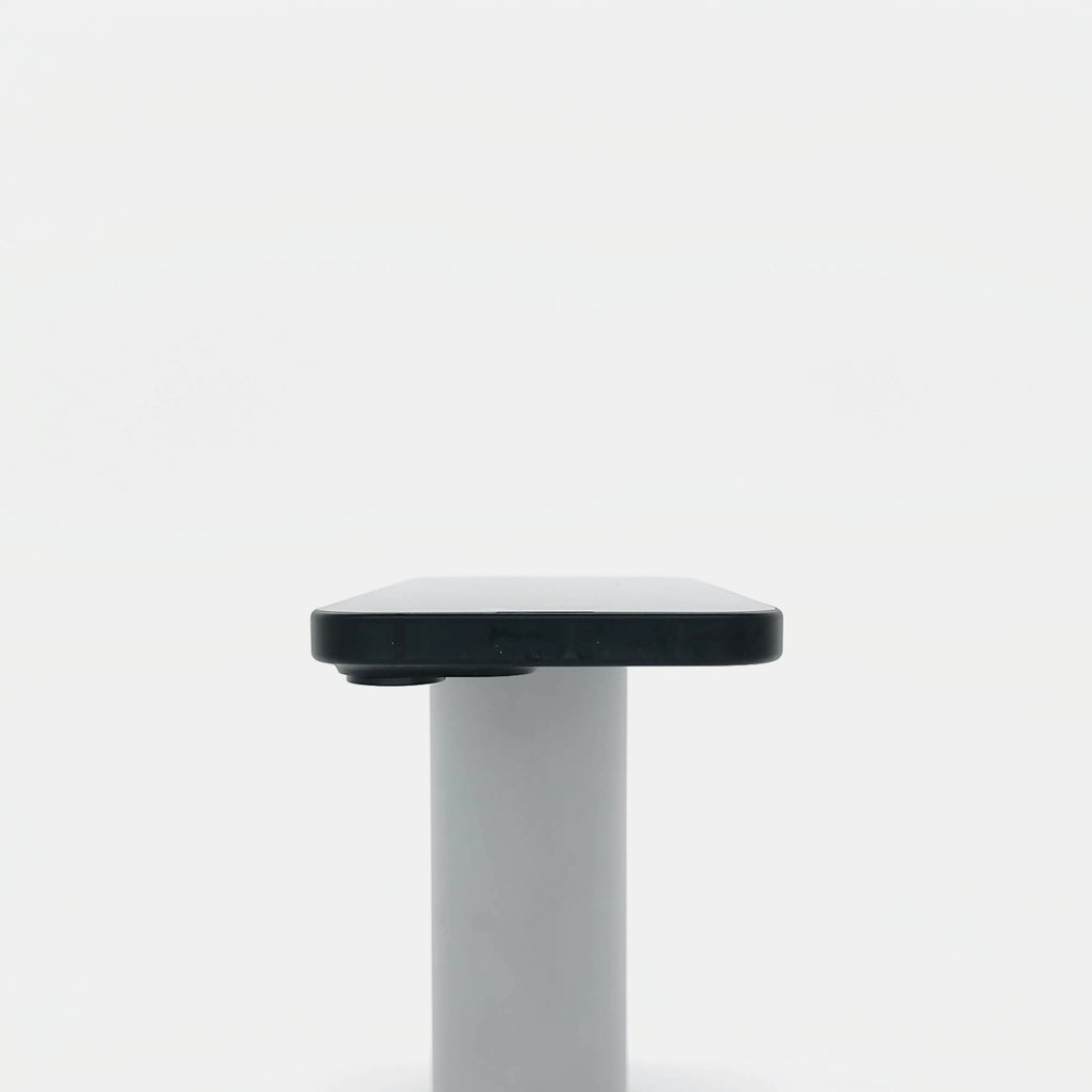 95新 Apple iPhone 15 128G 黑色 中國大陸版