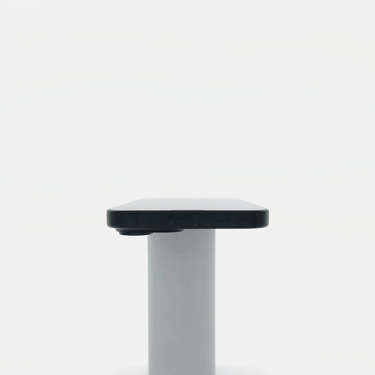 95新 Apple iPhone 15 128G 黑色 中國大陸版