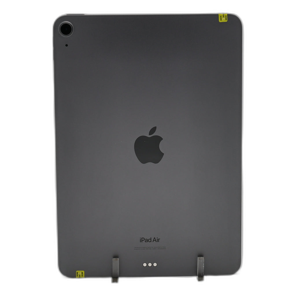 95新 Apple iPad Air5 256G 深空灰色 WIFI