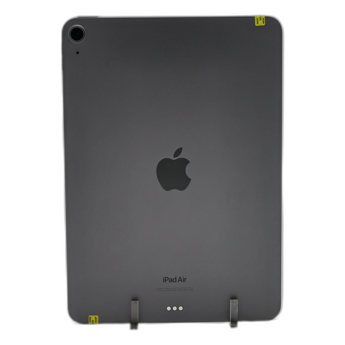 95新 Apple iPad Air5 256G 深空灰色 WIFI
