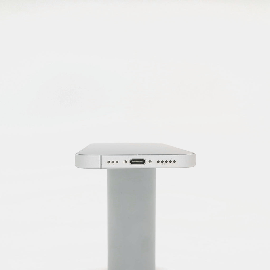 95新 Apple iPhone 16 128G 白色 中國大陸版