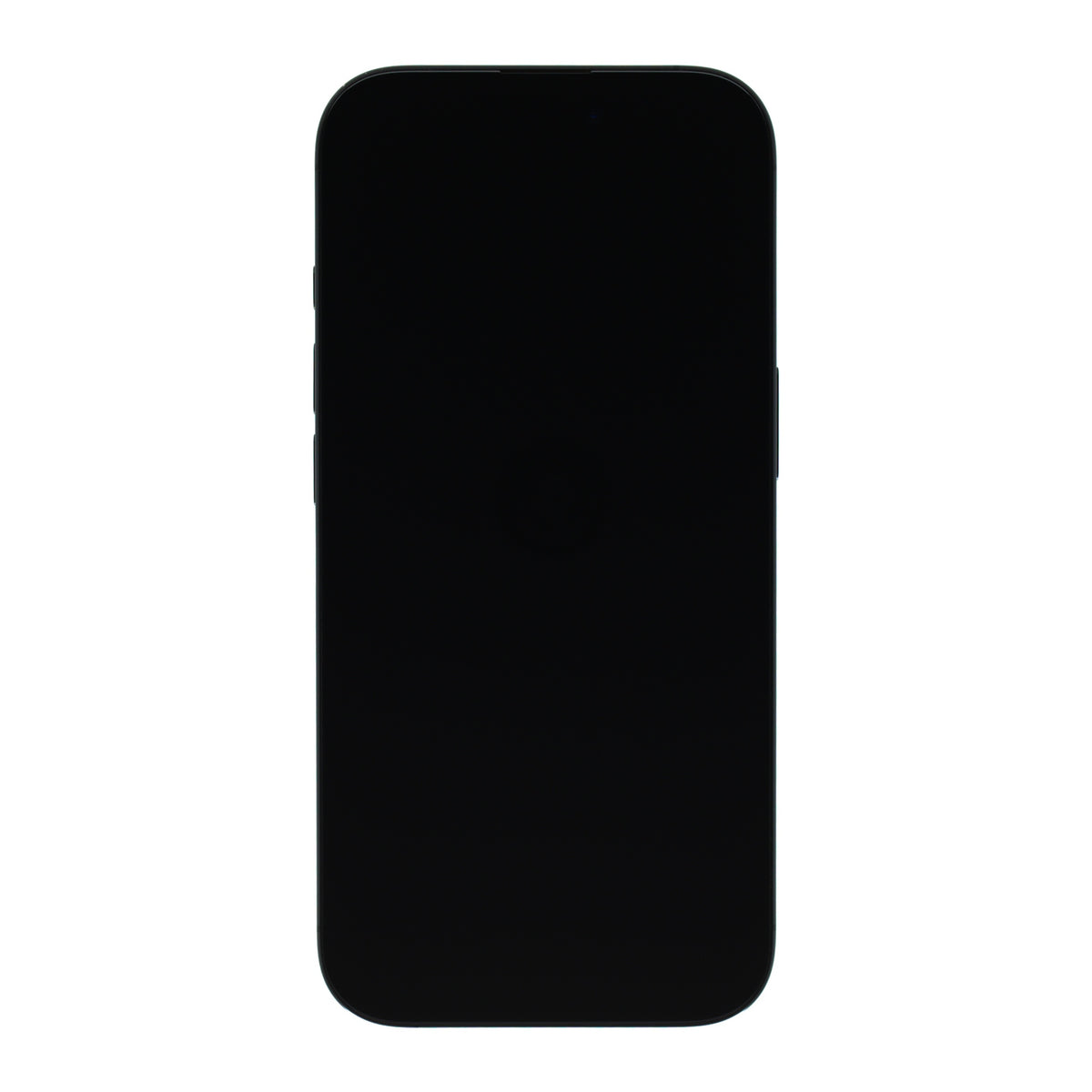 95新 Apple iPhone 16 Pro 128G 黑色鈦金屬 中國大陸版