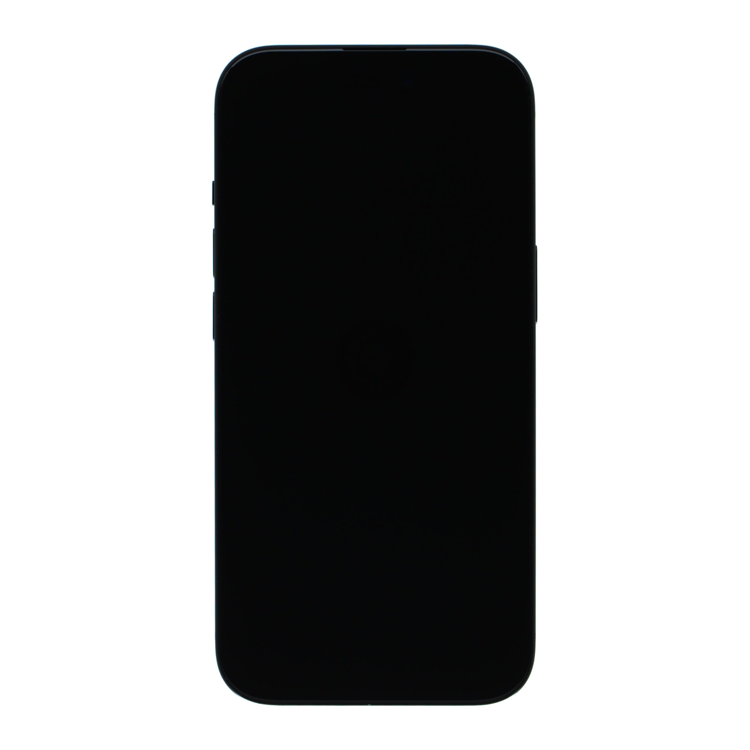 95新 Apple iPhone 15 128G 黑色 中國大陸版