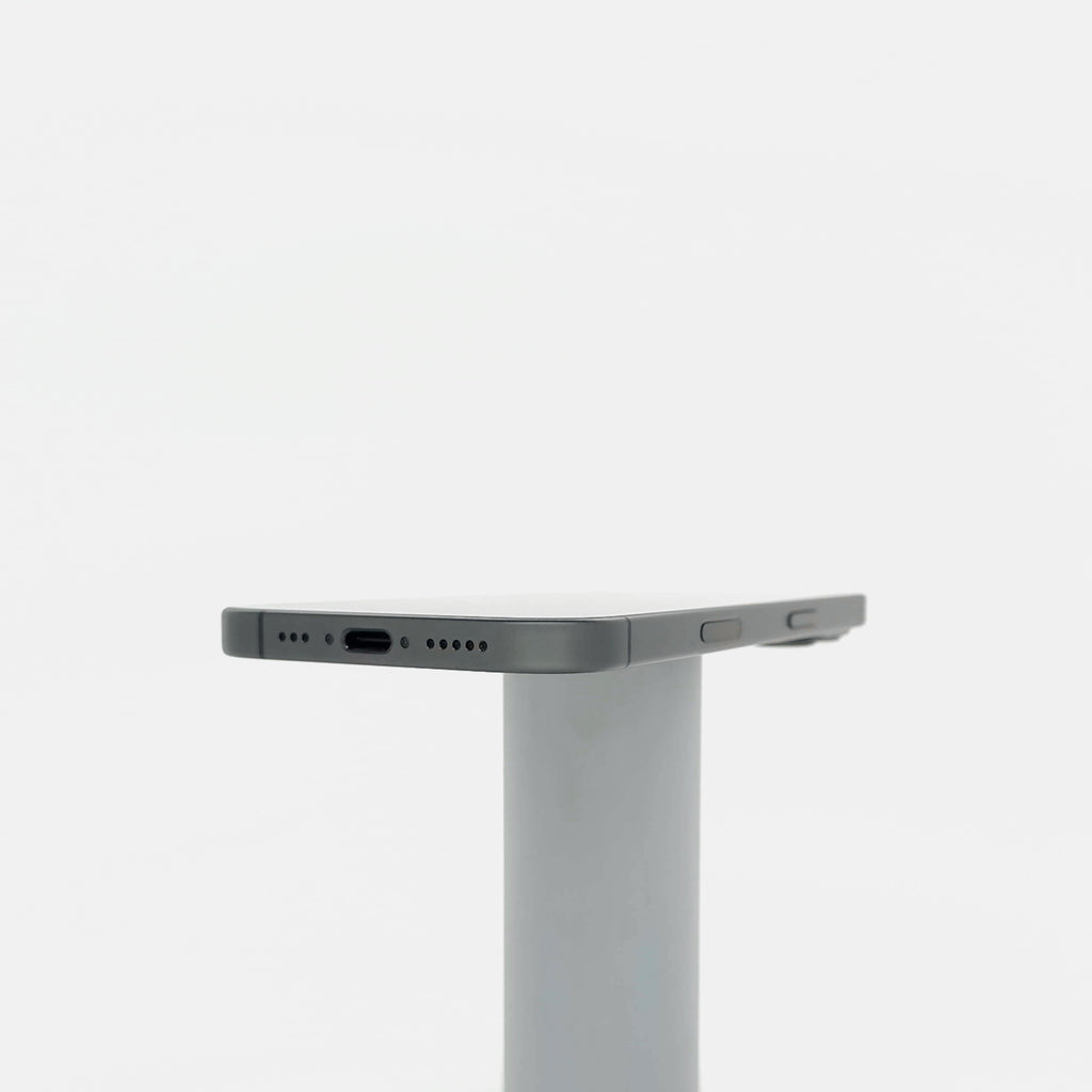 95新 Apple iPhone 17 256G 黑色 中國大陸版