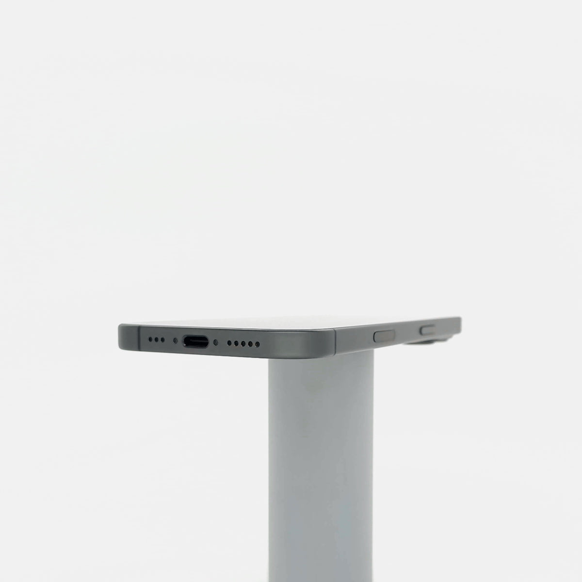 95新 Apple iPhone 17 256G 黑色 中國大陸版
