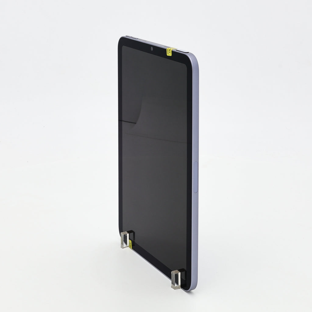 95新 Apple iPad mini6 64G 紫色 WIFI
