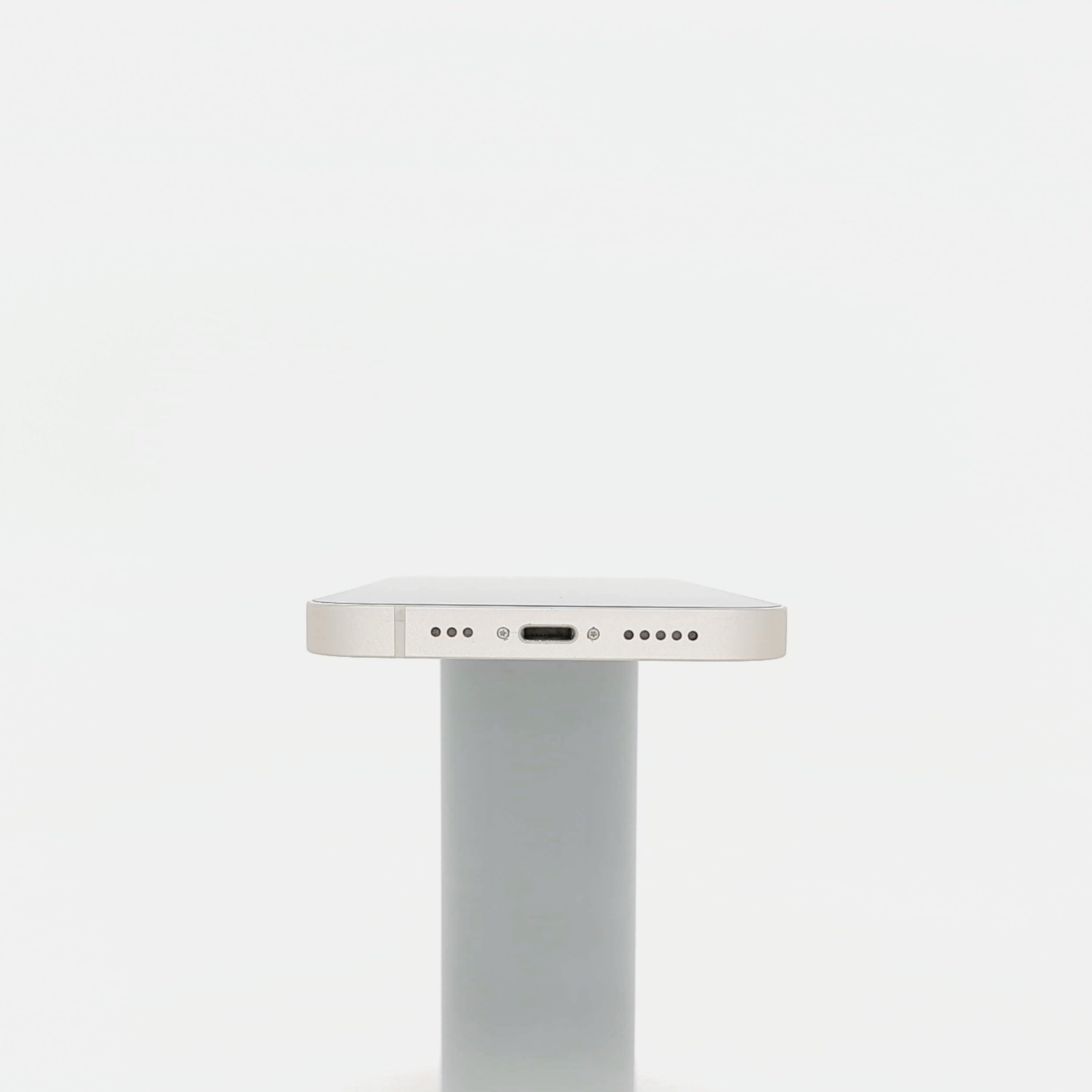 95新 Apple iPhone 13 128G 星光色 中國大陸版