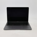95新 Apple MacBook Air 20年 13寸 i5 1.1G 8G RAM 512G SSD 深空灰色