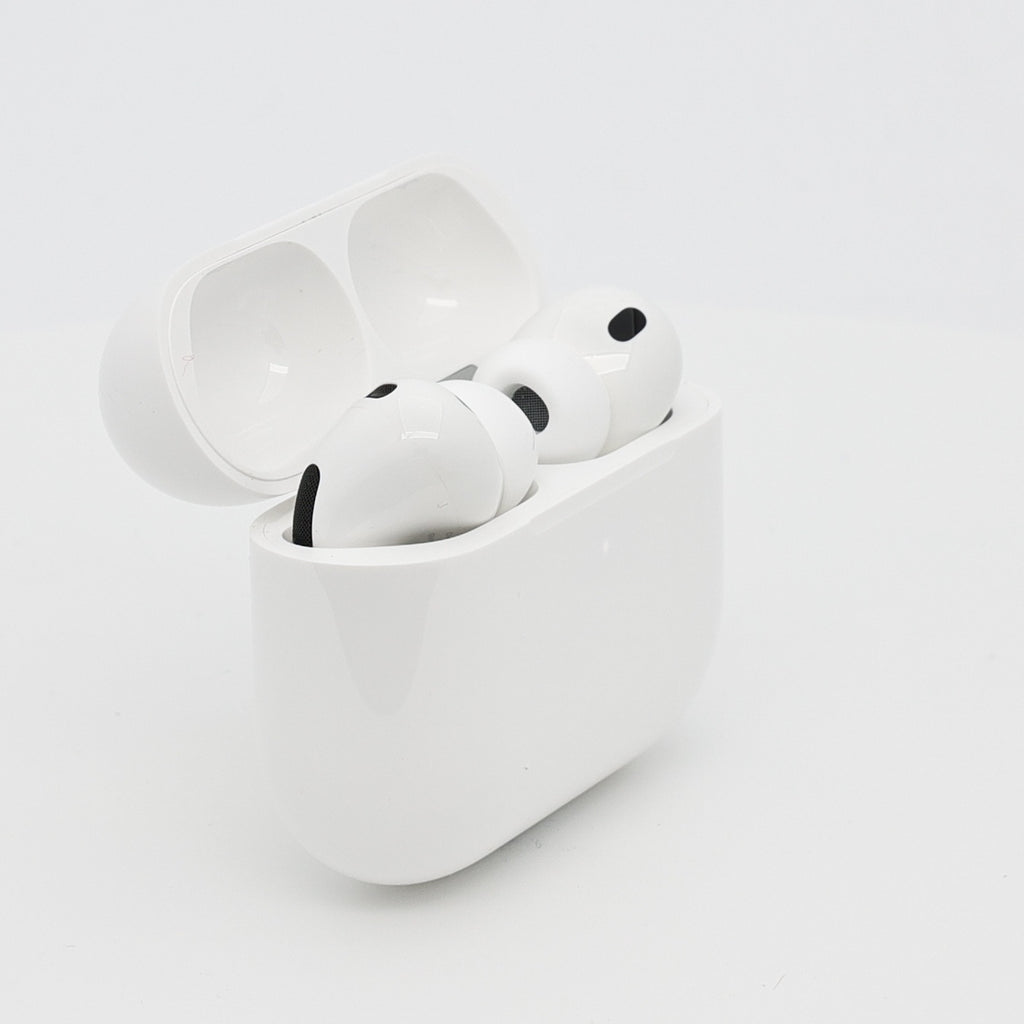 99新 Apple AirPods Pro 3 白色
