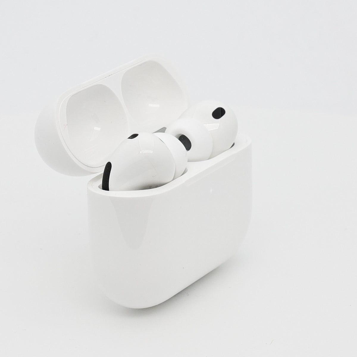 99新 Apple AirPods Pro 3 白色