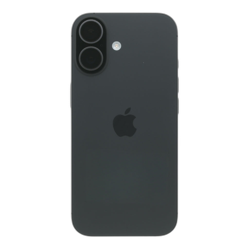 99新 Apple iPhone 17 256G 黑色 中國大陸版