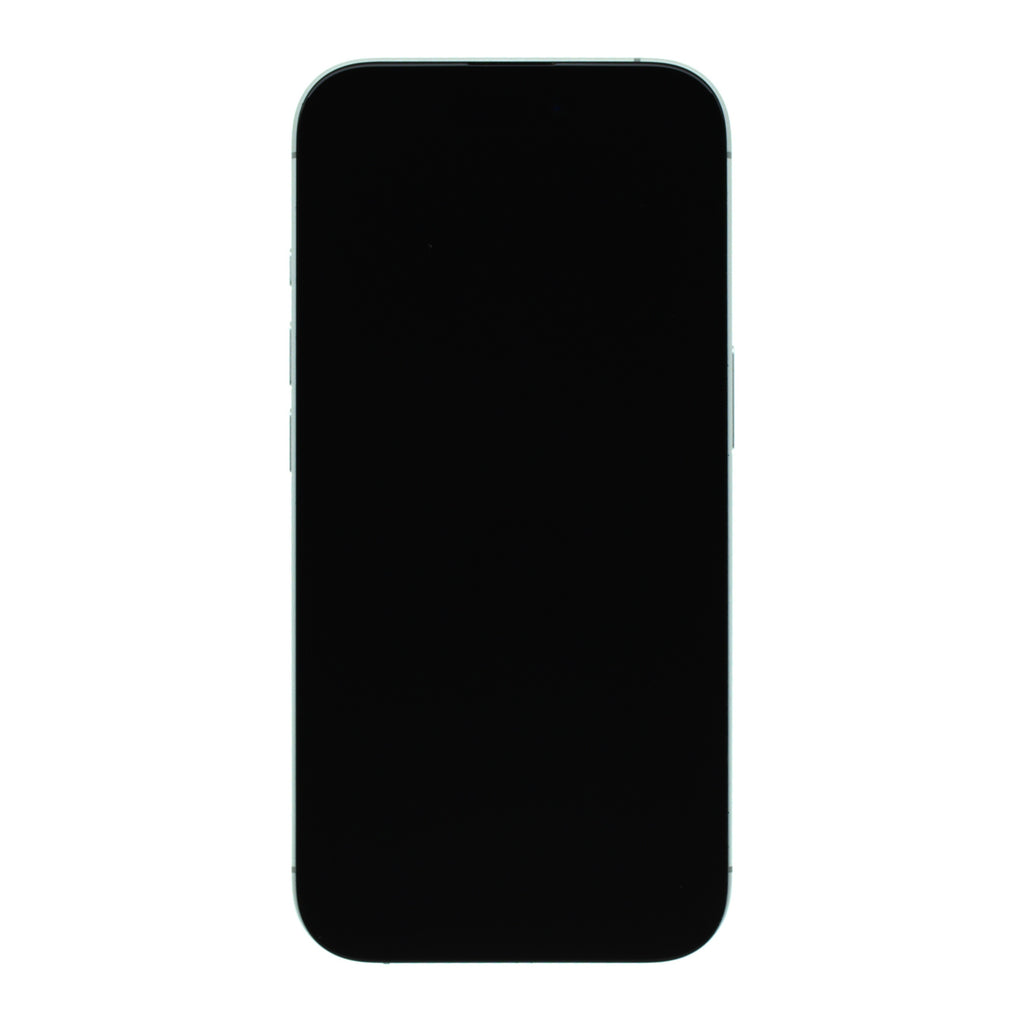 95新 Apple iPhone 16 128G 白色 中國大陸版