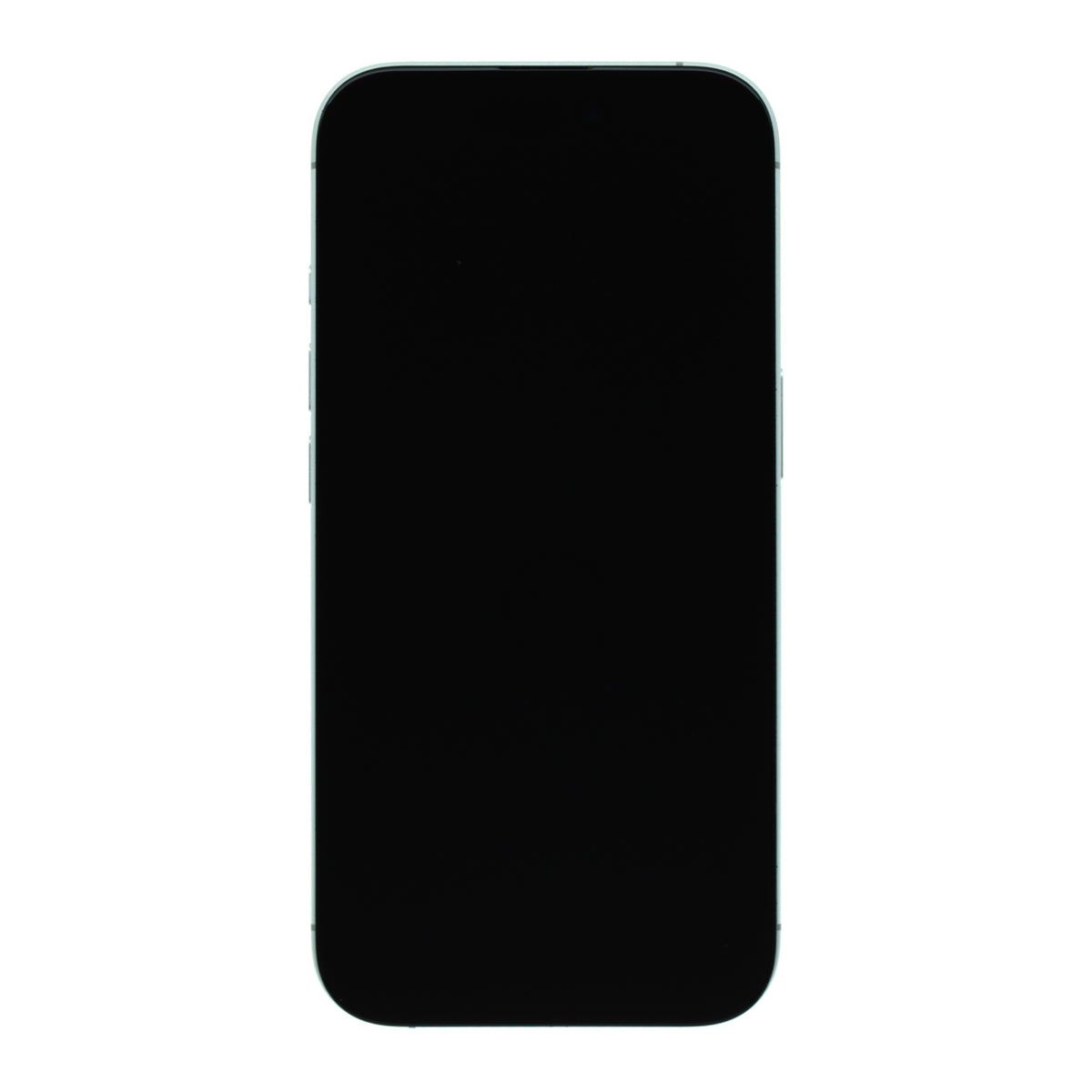 95新 Apple iPhone 16 128G 白色 中國大陸版