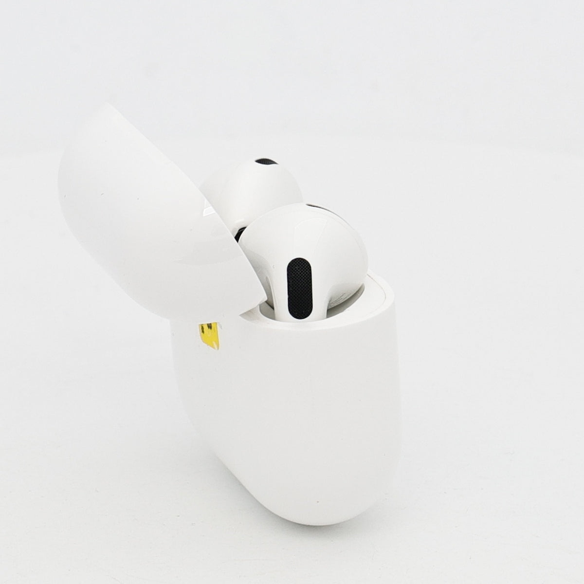 99新 Apple AirPods 4 (支持主动降噪) 白色