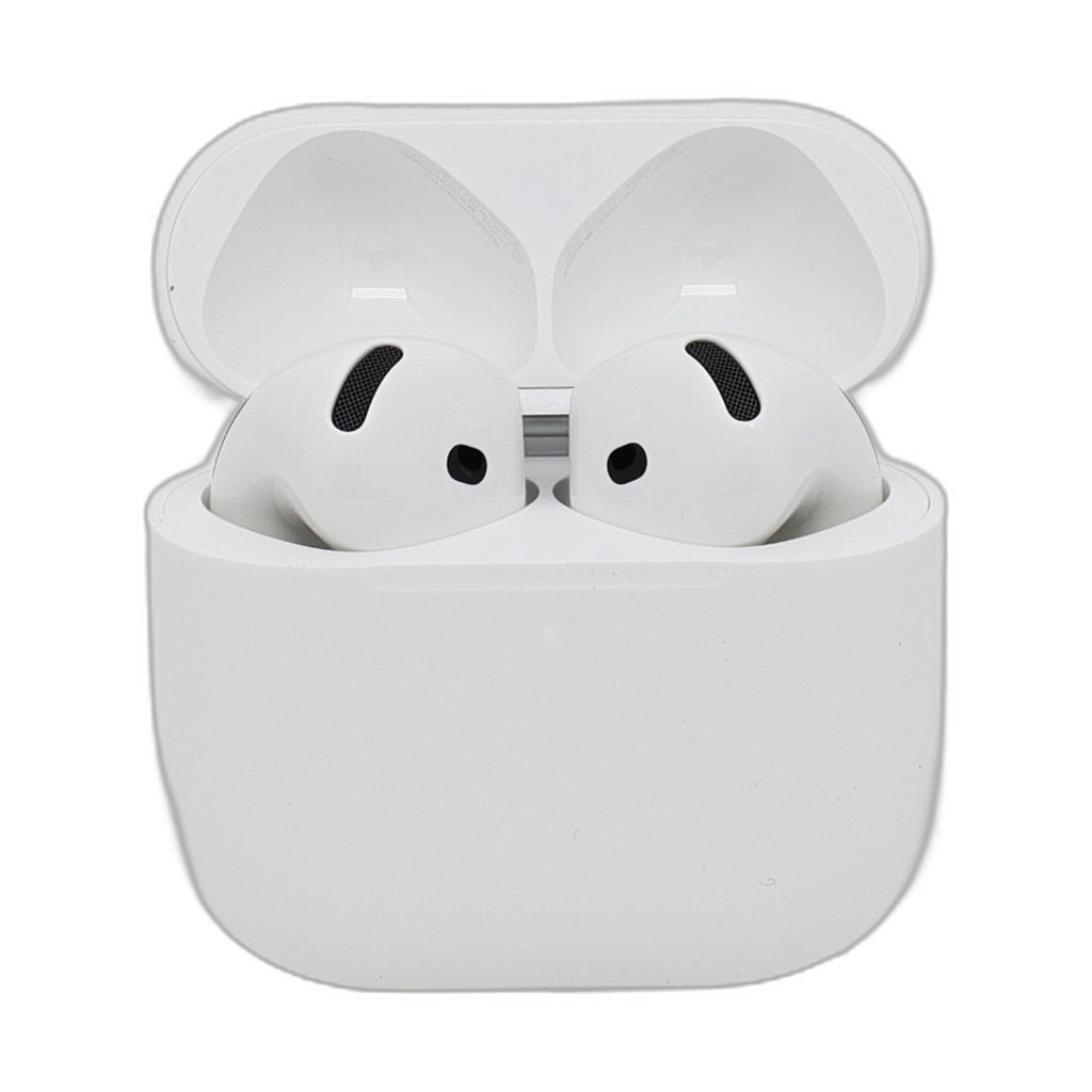99新 Apple AirPods 5 白色