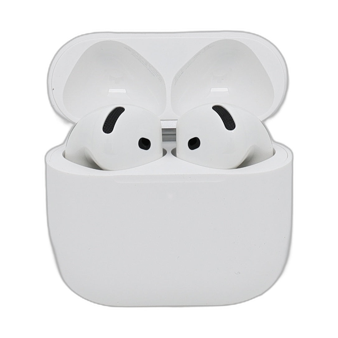 99新 Apple AirPods 5 白色