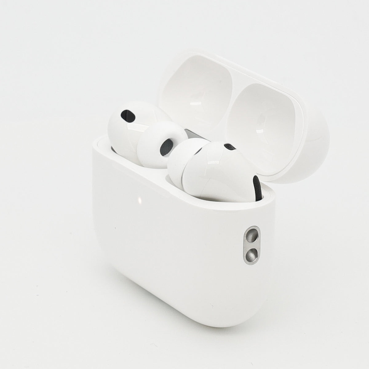 99新 Apple AirPods Pro 3 白色