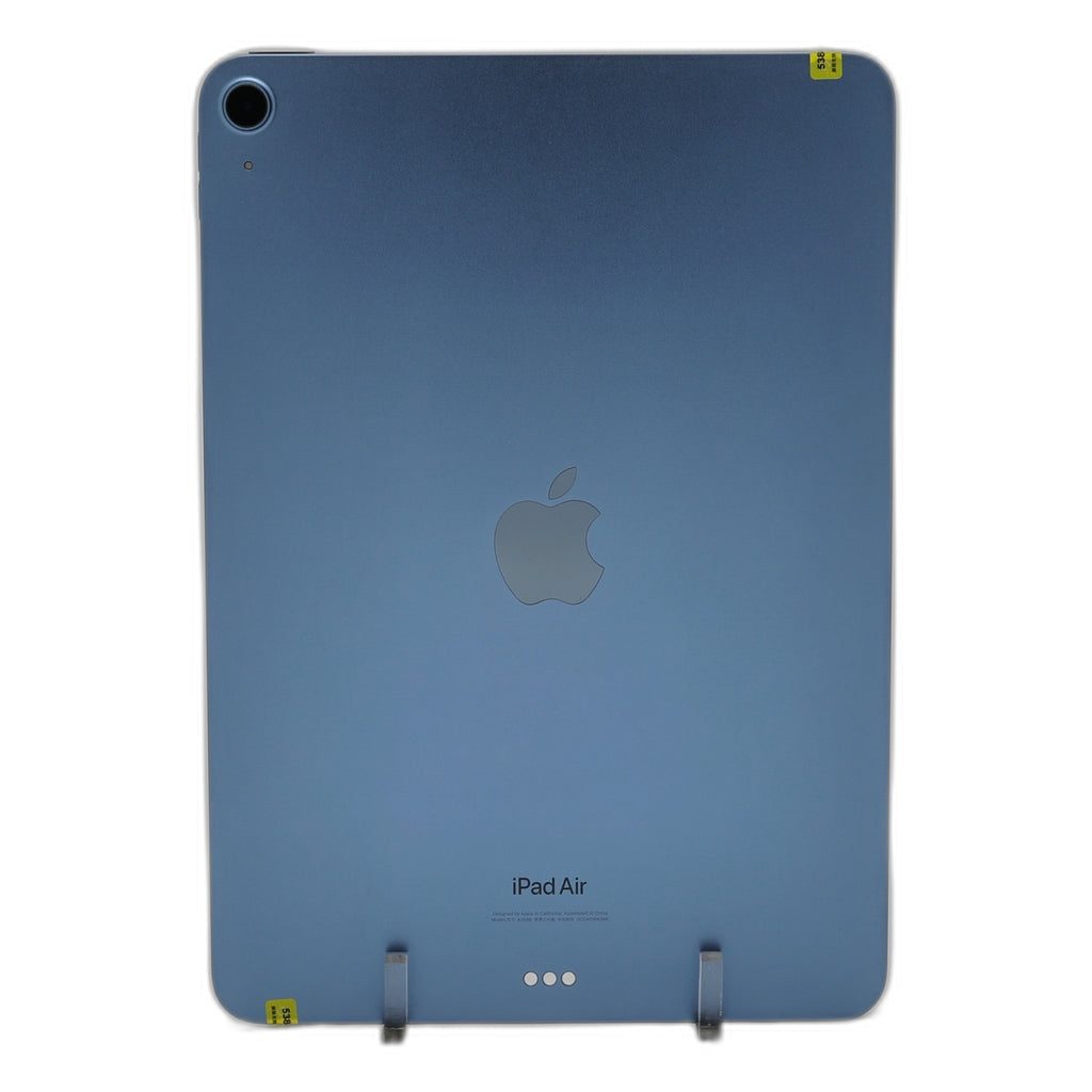 95新 Apple iPad Air5 256G 藍色 WIFI