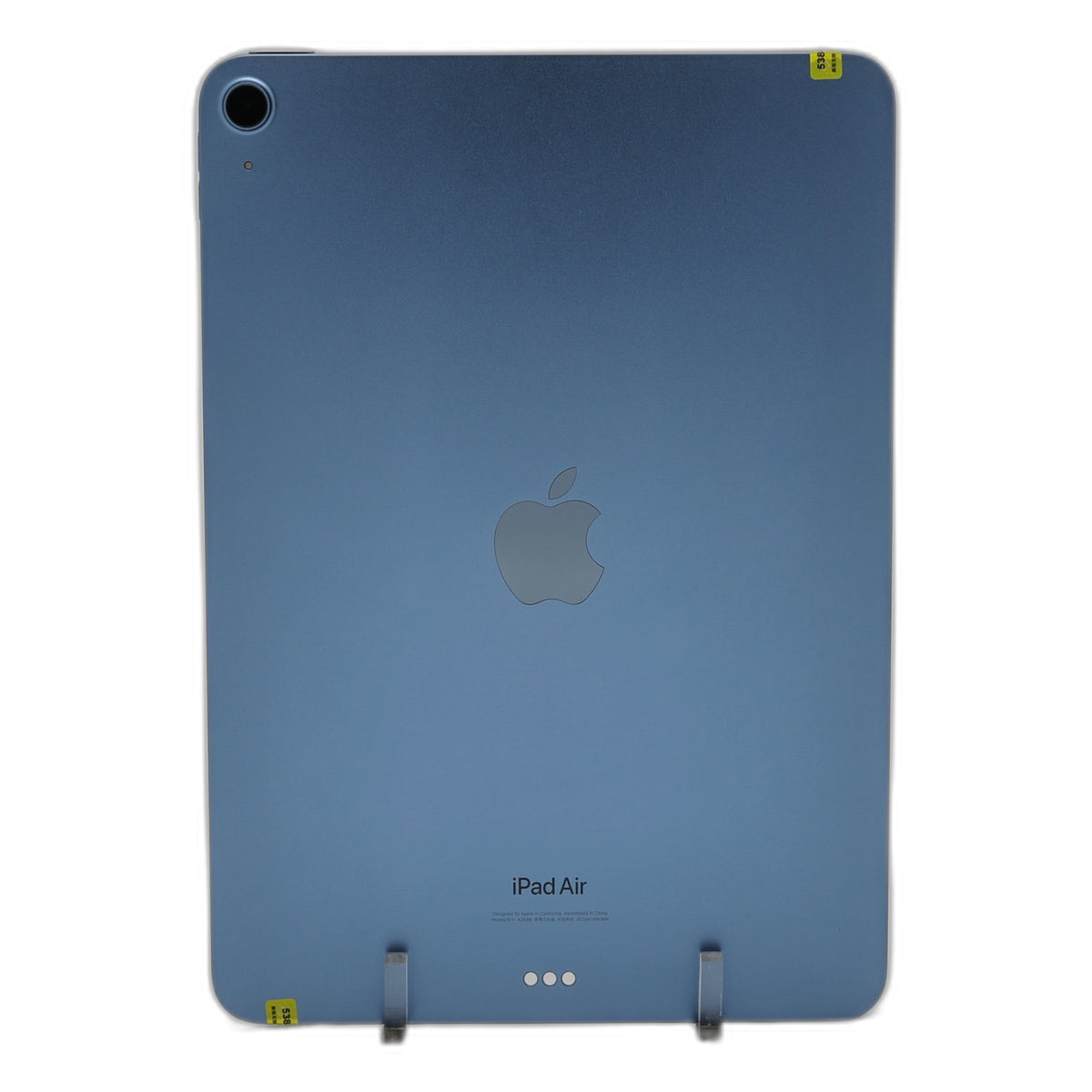95新 Apple iPad Air5 256G 藍色 WIFI